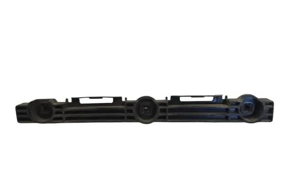 Tesla Model S Front bumper mounting bracket 100369200C