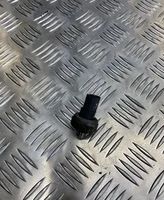 Honda CR-V Sensor