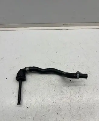 Mercedes-Benz B W247 Engine coolant pipe/hose A2475010425 DBL625416