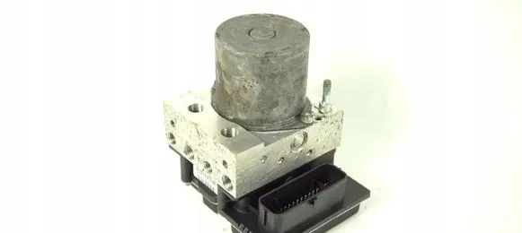 Peugeot 508 ABS Pump 0265951245 0265230737