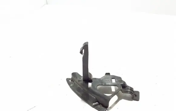 Mercedes-Benz C W206 Headlight/headlamp mounting bracket A2068885900