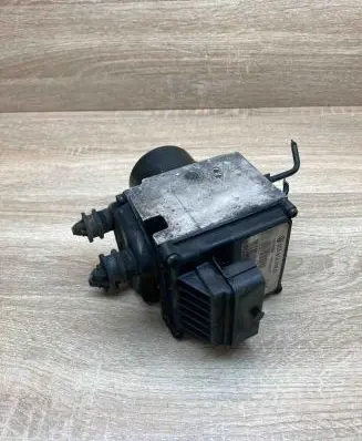 Volkswagen PASSAT B6 ABS Pump 3C0614109N 16705904