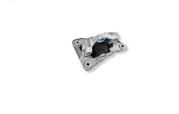Volvo XC90 Engine mount bracket 31339949