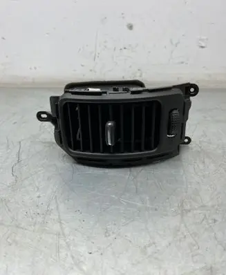 Nissan Pathfinder R51 Dashboard side air vent grill/cover trim 68761EB3