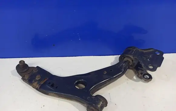 Ford Transit - Tourneo Connect Front lower control arm/wishbone DV613A423BC