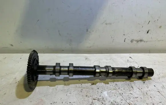 Mercedes-Benz Sprinter W906 Camshaft A164208