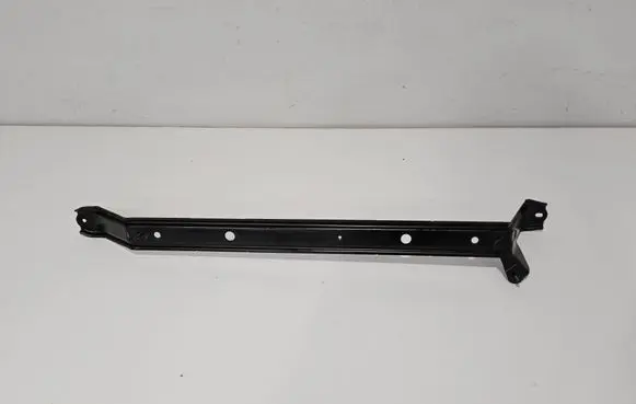 Toyota Sienna XL40 IV Other under body part 5872408010