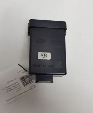 Hyundai ix35 Other control units/modules 958002S500 74171304D