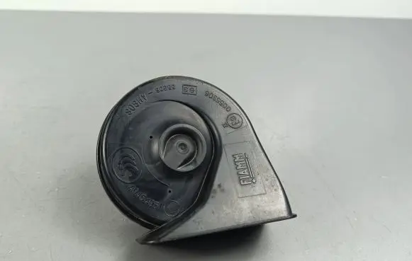 Jeep Grand Cherokee Horn signal 55306AM80S