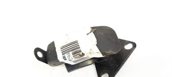 Ford Galaxy Vent window/glass motor 