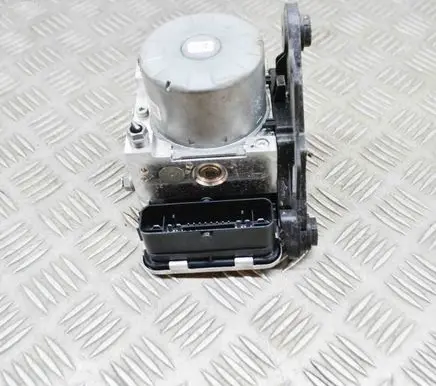 Skoda Karoq ABS Pump 5Q0614517 5Q0614517BN