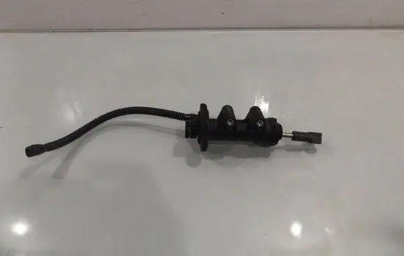 Audi A6 S6 C6 4F Clutch cable 4F071401A