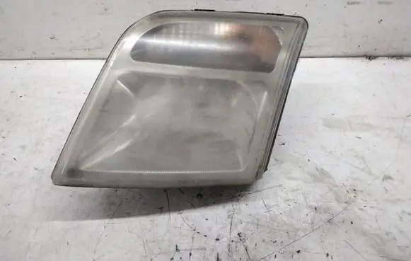 Ford Transit - Tourneo Connect Headlight/headlamp 39140748