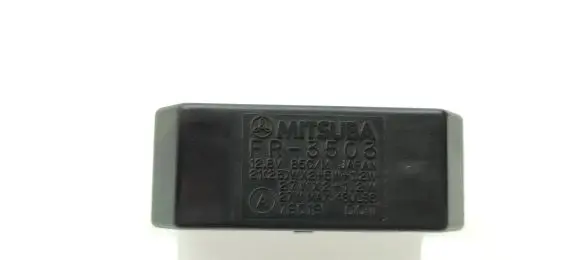 Honda Legend Other relay FR3503 27WX2120 79019