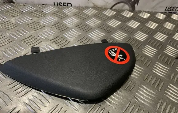 Volvo S80 Other interior part 30722266