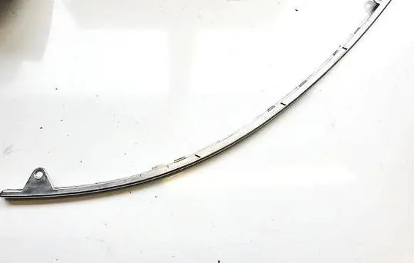 Audi A6 S6 C5 4B Under headlight/headlamp trim 4b0867173e