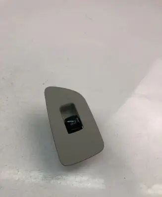 Volvo XC90 Electric window control switch 31376458