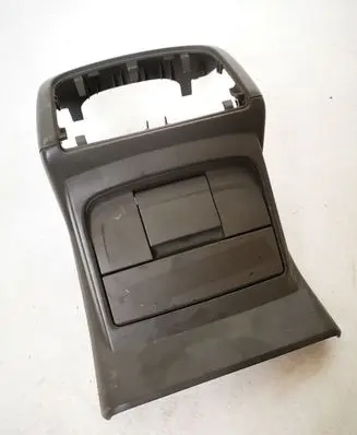 Audi Q5 SQ5 Other center console (tunnel) element 8R0864376