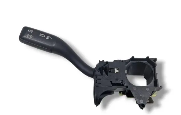 Audi A4 S4 B6 8E 8H Indicator stalk 8E0953513A