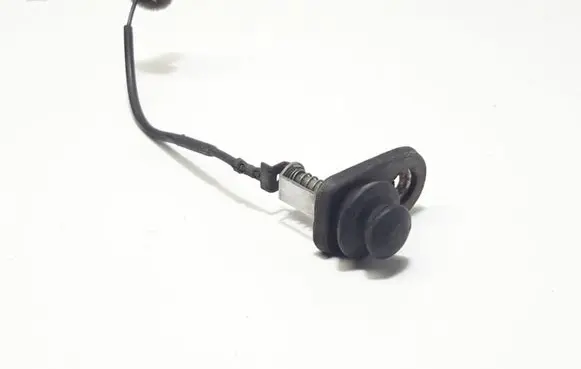 KIA Sportage Other switches/knobs/shifts