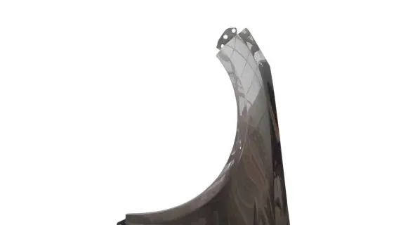 Ford Focus Fender