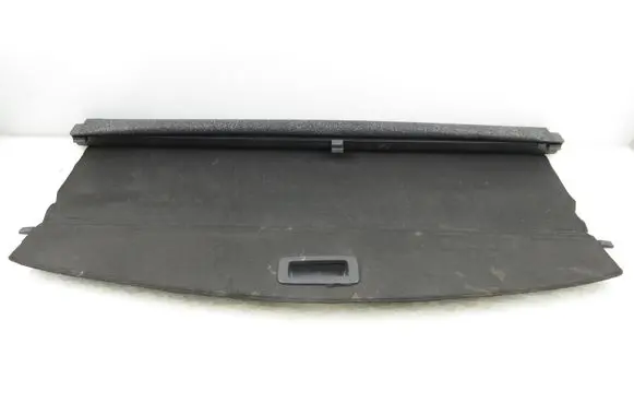 Peugeot 308 Parcel shelf load cover 9800269280