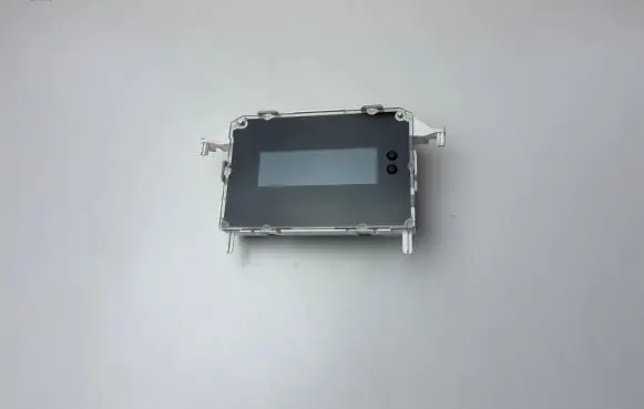Ford B-MAX Screen/display/small screen AV1T18B955AC