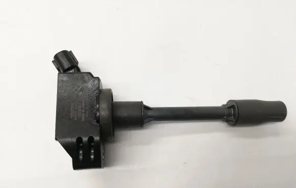 Toyota RAV 4 (XA50) High voltage ignition coil 9091902277