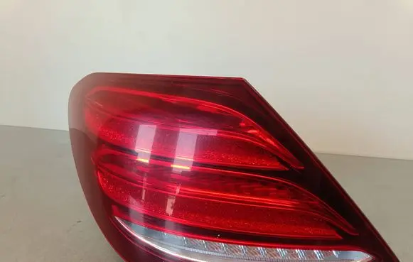 Mercedes-Benz E W213 Rear/tail lights A2139067900 W213HQ03ZGS04