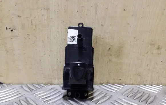 Honda Civic Electric window control switch F000200B 35770SMGE010M1