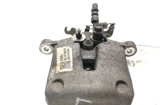 KIA Xceed Rear brake caliper 58210G4300