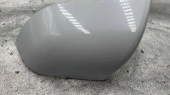 Tesla Model 3 Front door wing mirror part 109229000D 1092290