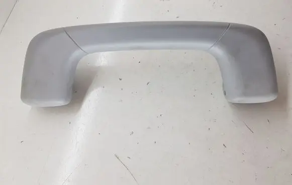 Hyundai i40 Front interior roof grab handle 853413Z000