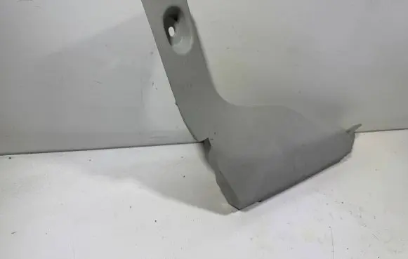 Volkswagen Crafter Dashboard side end trim 7C0867227B 7C0867227 20210315