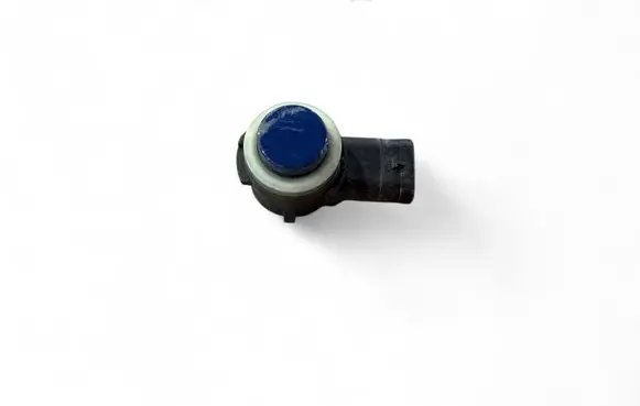 Audi A5 Parking PDC sensor 5Q919275B