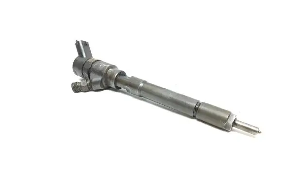 Hyundai Santa Fe Fuel injector 3380027800