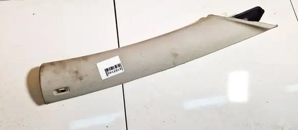 Volkswagen PASSAT B6 (C) pillar trim 3c0867234g