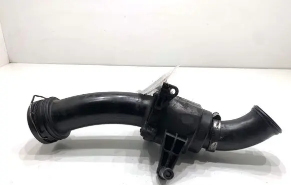 Mercedes-Benz S W221 Other exterior part A6421401087