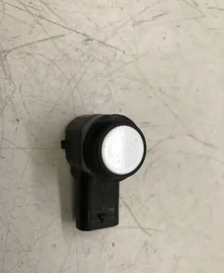 Volkswagen Golf VI Parking PDC sensor 4H0919275