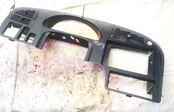 Saab 9-5 Dashboard trim 5201702