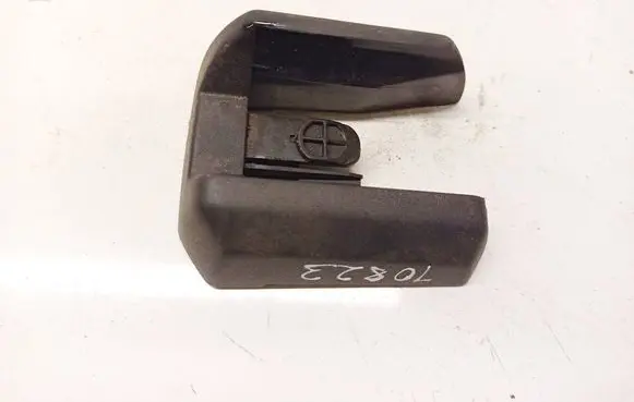 Volvo S60 Other interior part 30675580