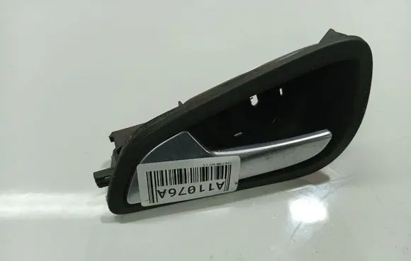 Ford C-MAX II Rear door interior handle AM51U22601BEW AM51-U22601-BEW