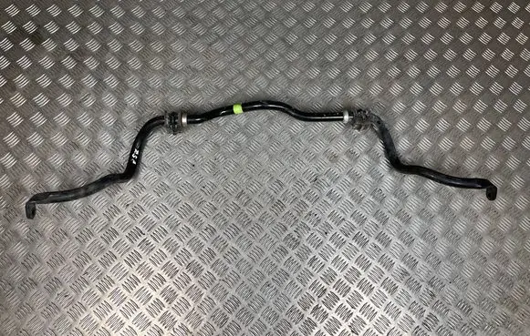 Nissan Murano Z52 Front anti-roll bar/sway bar