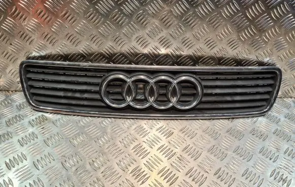 Audi A4 S4 B5 8D Quarter panel pressure vent 8D0853651J