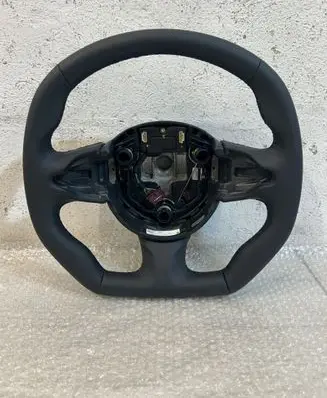 Aston Martin DB11 Steering wheel
