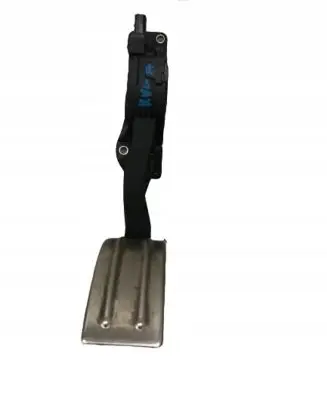 Ford Kuga II Accelerator throttle pedal HV619F836AA