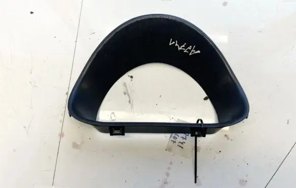Citroen C3 Dashboard trim 9640705977 18m6255016