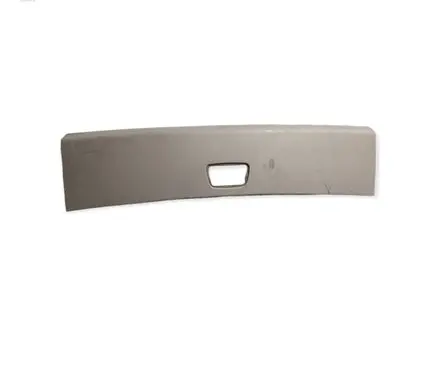 Volvo V50 Other interior part 8663501