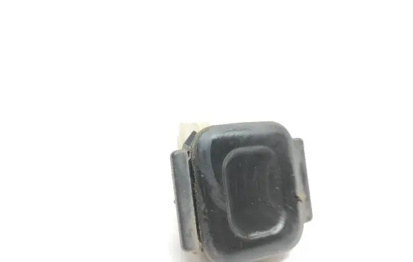 Tailgate opening switch