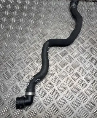 BMW X5 G05 Engine coolant pipe/hose 5A8CB49